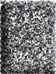 #20 GRADE LGT GRAY BLEND FINE - 1/2 GALLON
